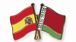 <strong>Беларусь і Іспанія плануюць значна актывізаваць супрацоўніцтва ў сферы турызму.</strong>