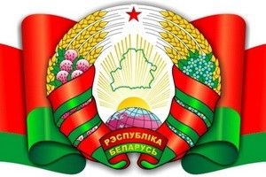 <strong>Более 54 тысяч иностранцев приехали в Беларусь в 2017 году по безвизовому режиму</strong>