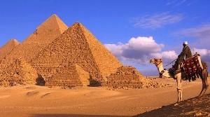 <strong>«Белавія» плануе павялічыць колькасць рэйсаў у Егіпет удвая</strong>
