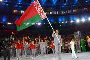 <b>Совет Министров Беларуси утвердил сроки и порядок продаж билетов на Евроигры 2019</b>