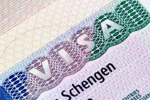 <b>Изменения в шенгенском кодексе </b><br>