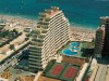 Отель мелия в аликанте шопинг Отель мелия в аликанте шопинг