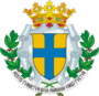 Парма