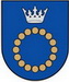Паланга