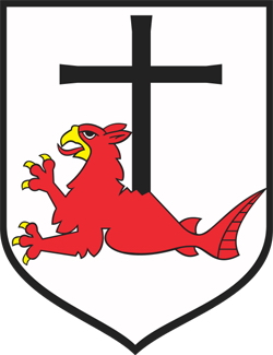 Леба
