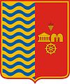Балатон