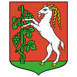 Люблин