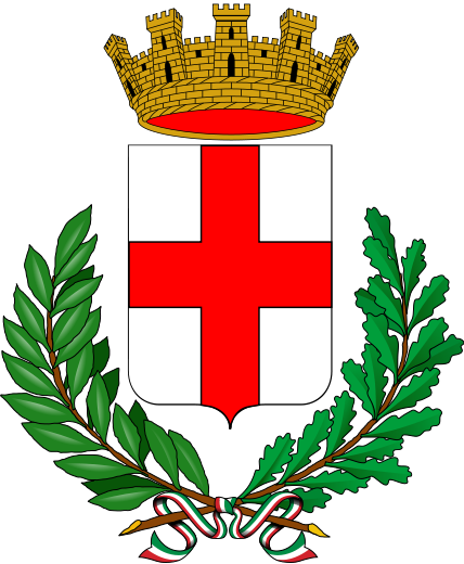 Милан