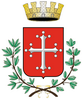 Пиза