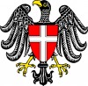 Вена