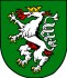 Грац