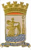 Александрия