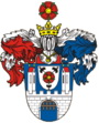 Чешски Крумлов