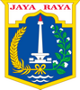 Джакарта