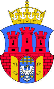 Краков