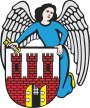 Торунь