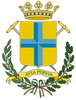 Модена