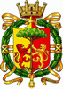 Равенна