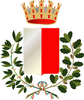 Бари