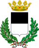 Феррара