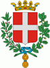 Виченца