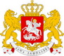 Мцхета