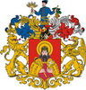 Мишкольц
