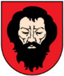 Тракай
