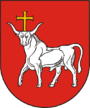 Каунас