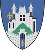 Вишеград