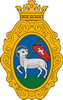 Сентендре