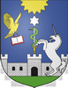 Эгер