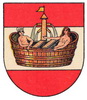 Баден