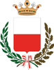 Лукка