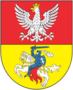Белосток