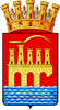 Трапани
