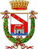 Ливорно
