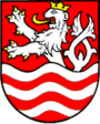 Карловы Вары