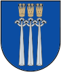 Друскининкай