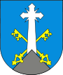 Закопане