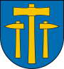 Величка