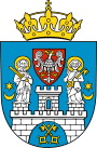 Познань