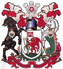 Кардифф