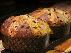 2. Верона (Италия) – Кулич