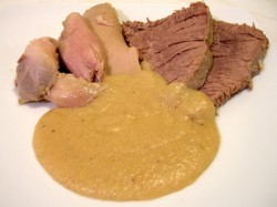 3. Верона (Италия) – Мясное ассорти