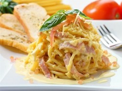 австрийская кухня