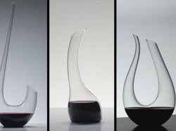 изделия Riedel