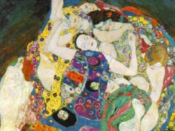 репродукции «Klimt»