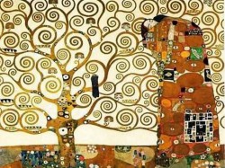репродукции «Klimt»