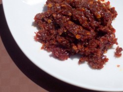 Ката самбола